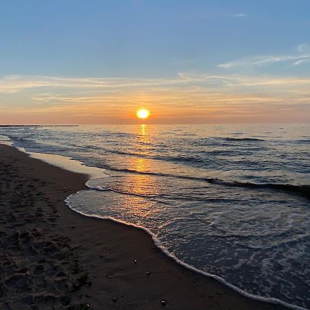 Lesny Poglos Поберово Экстерьер фото